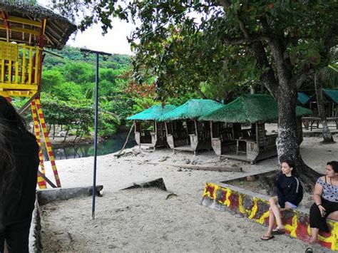 katungkulan beach resort reviews|Quick getaway .